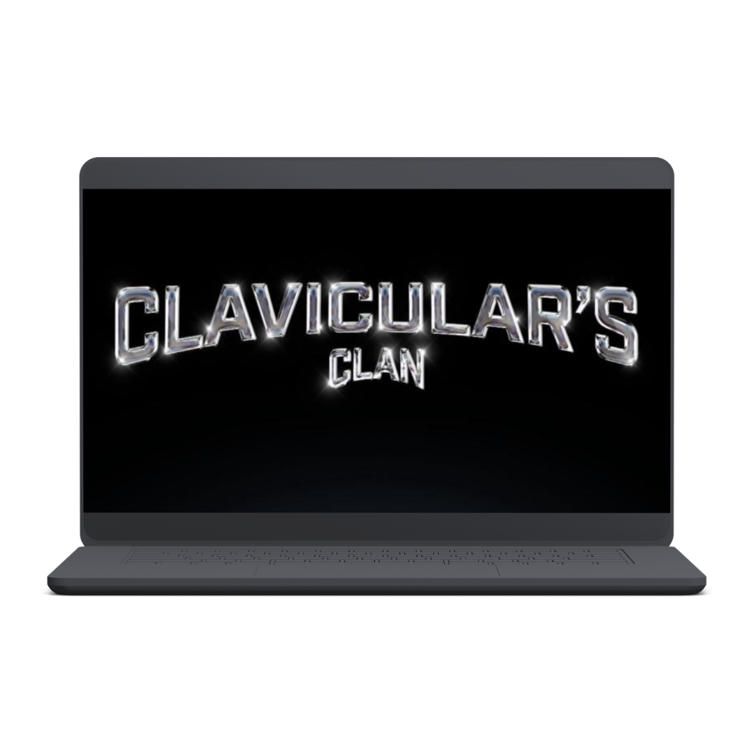 Clavicular's Clan